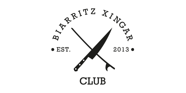 Logo Sauvetage Côtier Capbreton