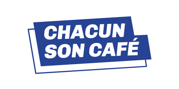 Logo Sauvetage Côtier Capbreton