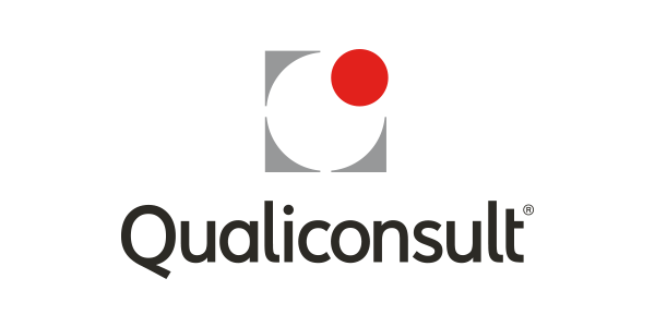 Logo Qualiconsult