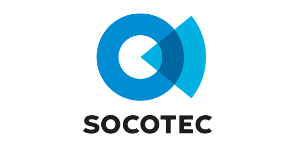 Logo Sauvetage Côtier Capbreton