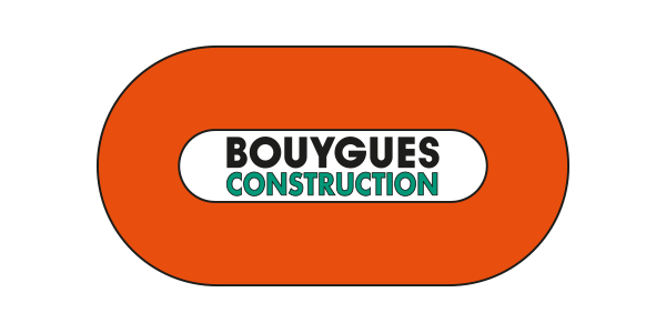 Bouygues-Construction-Tachesdencre Logo BOUYGUES CONSTRUCTION