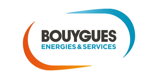 Bouygues-ES-Tachesdencre Logo BOUYGUES E&S
