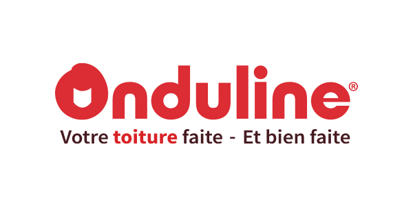 Onduline-Tachesdencre Logo Onduline
