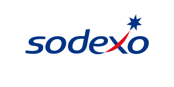 Sodexo-Tachesdencre Logo Sodexo